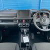 suzuki jimny-sierra 2025 quick_quick_JB74W_JB74W-237228 image 3
