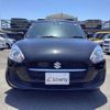 suzuki swift 2021 quick_quick_ZC83S_ZC83S-410862 image 16