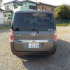 honda stepwagon 2014 -HONDA 【野田 500ｱ1234】--Stepwgn DBA-RK1--RK1-1401706---HONDA 【野田 500ｱ1234】--Stepwgn DBA-RK1--RK1-1401706- image 45