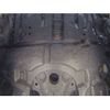 toyota prius-α 2011 -TOYOTA--Prius α DAA-ZVW41W--ZVW41W-3026877---TOYOTA--Prius α DAA-ZVW41W--ZVW41W-3026877- image 5