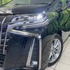 toyota alphard 2020 CFJ1740958 image 13