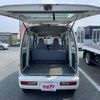 daihatsu hijet-cargo 2017 quick_quick_EBD-S321V_S321V-0326398 image 14