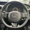 toyota vitz 2019 CFJ1512842 image 14