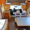mazda bongo-truck 2008 CFJ8515366 image 69