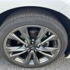 lexus es 2019 CFJ1885977 image 10