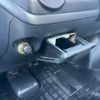 toyota townace-truck 2018 CFJ1751951 image 42