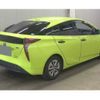 toyota prius 2016 quick_quick_DAA-ZVW55_8016686 image 4