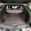mazda cx-5 2024 CFJ1578689 image 10