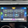 mitsubishi ek 2015 CFJ1765529 image 5
