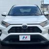 toyota rav4 2020 quick_quick_AXAH52_AXAH52-4004377 image 14