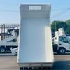 isuzu elf-truck 2000 -ISUZU 【つくば 400ﾀ7960】--Elf KK-NKR66ED--NKR66E7556143---ISUZU 【つくば 400ﾀ7960】--Elf KK-NKR66ED--NKR66E7556143- image 5
