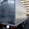hino dutro 2024 -HINO--Hino Dutoro 2KG-XZU655M--XZU655-0018915---HINO--Hino Dutoro 2KG-XZU655M--XZU655-0018915- image 3