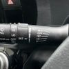 toyota aqua 2016 CFJ1547818 image 30