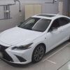 lexus es 2019 CFJ1660603 image 1