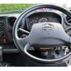hino dutro 2015 GOO_NET_EXCHANGE_0230013A30250508W002 image 51