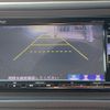 honda vezel 2017 -HONDA--VEZEL DAA-RU4--RU4-1212190---HONDA--VEZEL DAA-RU4--RU4-1212190- image 5