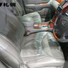 toyota celsior 2000 -TOYOTA 【札幌 303ﾑ6777】--Celsior UCF31--0005052---TOYOTA 【札幌 303ﾑ6777】--Celsior UCF31--0005052- image 6