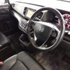 honda odyssey 2014 -HONDA--Odyssey DBA-RC1--RC1-1024831---HONDA--Odyssey DBA-RC1--RC1-1024831- image 14