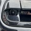 nissan clipper-rio 2024 -NISSAN--Clipper Rio 3BA-DR17W--DR17W-341***---NISSAN--Clipper Rio 3BA-DR17W--DR17W-341***- image 13