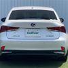 lexus is 2017 -LEXUS--Lexus IS DAA-AVE30--AVE30-5066782---LEXUS--Lexus IS DAA-AVE30--AVE30-5066782- image 5