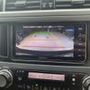 toyota land-cruiser-prado 2017 CFJ1826861 image 18