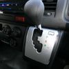 toyota hiace-van 2023 -TOYOTA 【倉敷 830ﾜ3111】--Hiace Van GDH226K--2005591---TOYOTA 【倉敷 830ﾜ3111】--Hiace Van GDH226K--2005591- image 28