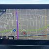 mercedes-benz a-class 2016 -MERCEDES-BENZ--Benz A Class DBA-176042--WDD1760422V114596---MERCEDES-BENZ--Benz A Class DBA-176042--WDD1760422V114596- image 2