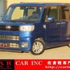 daihatsu wake 2019 quick_quick_LA700S_LA700S-0132937 image 1