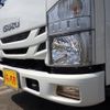 isuzu elf-truck 2020 -ISUZU--Elf 2RG-NLR88AR--NJR88-7003772---ISUZU--Elf 2RG-NLR88AR--NJR88-7003772- image 3