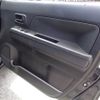 suzuki wagon-r 2022 -SUZUKI--Wagon R 5BA-MH85S--MH85S-136461---SUZUKI--Wagon R 5BA-MH85S--MH85S-136461- image 25