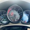 porsche macan 2022 CFJ1784764 image 17