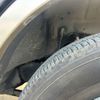 suzuki jimny 2004 GOO_JP_700040421030250621001 image 33