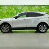 toyota harrier-hybrid 2023 quick_quick_6AA-AXUH80_AXUH80-0075993 image 2