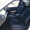 honda civic 2023 -HONDA--Civic 6AA-FL4--FL4-1003394---HONDA--Civic 6AA-FL4--FL4-1003394- image 11