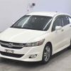 honda stream undefined -HONDA--Stream RN6-3113730---HONDA--Stream RN6-3113730- image 5