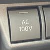 toyota prius 2023 quick_quick_ZVW60_ZVW60-4015924 image 6