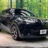 toyota c-hr 2017 -TOYOTA--C-HR DAA-ZYX10--ZYX10-2042448---TOYOTA--C-HR DAA-ZYX10--ZYX10-2042448- image 16