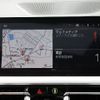 bmw 3-series 2019 -BMW--BMW 3 Series 3BA-5F20--WBA5F72030FH22005---BMW--BMW 3 Series 3BA-5F20--WBA5F72030FH22005- image 14