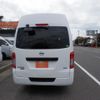 nissan caravan-van 2013 -NISSAN--Caravan Van LDF-CW8E26--CW8E26-001731---NISSAN--Caravan Van LDF-CW8E26--CW8E26-001731- image 16