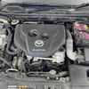 mazda mazda3 2020 -MAZDA--MAZDA3 3DA-BP8P--BP8P-107727---MAZDA--MAZDA3 3DA-BP8P--BP8P-107727- image 17