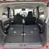 daihatsu move 2018 -DAIHATSU--Move DBA-LA150S--LA150S-0165781---DAIHATSU--Move DBA-LA150S--LA150S-0165781- image 12