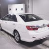 toyota camry 2013 -TOYOTA--Camry AVV50-1032810---TOYOTA--Camry AVV50-1032810- image 2