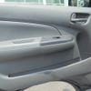 nissan caravan-van 2016 YAMAKATSU_VW6E26-015925 image 20