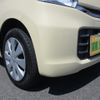 mazda flair-wagon 2017 -MAZDA--Flair Wagon DAA-MM42S--MM42S-111675---MAZDA--Flair Wagon DAA-MM42S--MM42S-111675- image 10