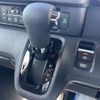 honda n-box 2025 CFJ1696338 image 16