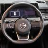 nissan note 2023 quick_quick_E13_E13-225292 image 18