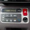 honda n-one 2015 -HONDA 【野田 580】--N ONE DBA-JG1--JG1-1113558---HONDA 【野田 580】--N ONE DBA-JG1--JG1-1113558- image 29