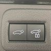 toyota harrier 2022 -TOYOTA--Harrier 6AA-AXUH80--AXUH80-0046365---TOYOTA--Harrier 6AA-AXUH80--AXUH80-0046365- image 11