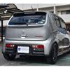 suzuki alto-works 2016 -SUZUKI--Alto Works DBA-HA36S--HA36S-876225---SUZUKI--Alto Works DBA-HA36S--HA36S-876225- image 36