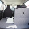 suzuki wagon-r 2022 quick_quick_5AA-MH95S_MH95S-228329 image 14